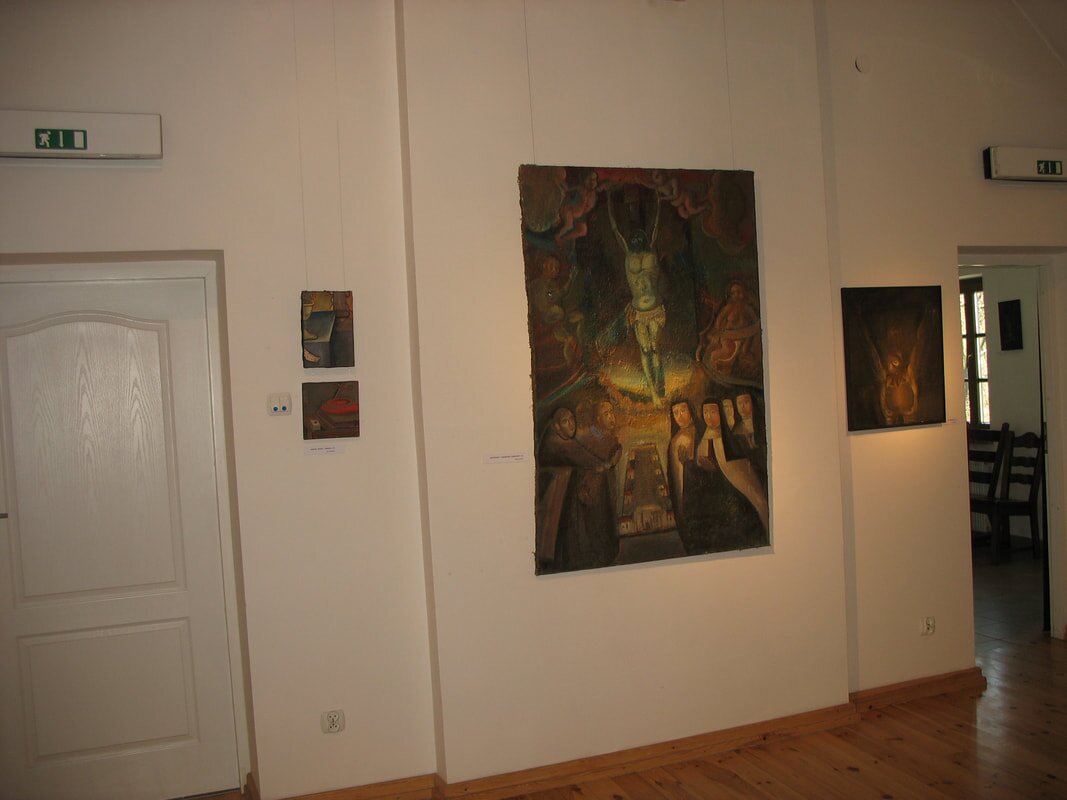 Picture