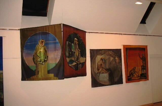 Picture