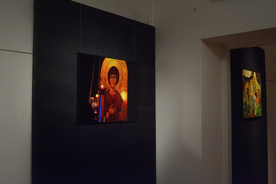 Picture